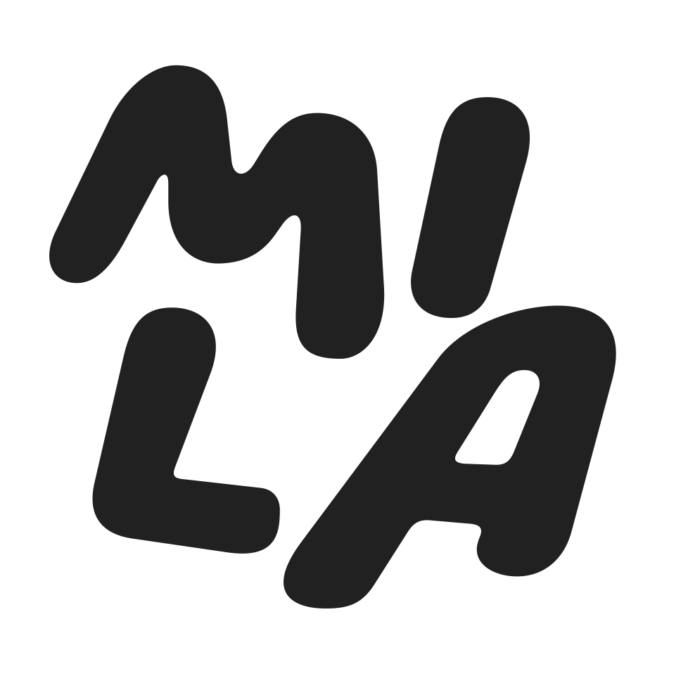 logo15.png