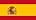 Amazon Europe Expansion spain the profit move.