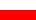 Amazon Europe Expansion poland the profit move.