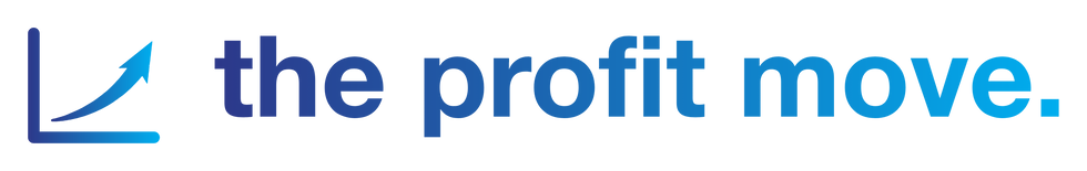 ree