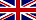 Amazon Europe Expansion united kingdom the profit move.