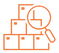 the profit move. european expansion amazon fba internationalization EU