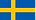 Amazon Europe Expansion sweden the profit move.