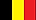 Amazon Europe Expansion belgium the profit move.