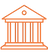 the profit move. european expansion amazon fba internationalization EU