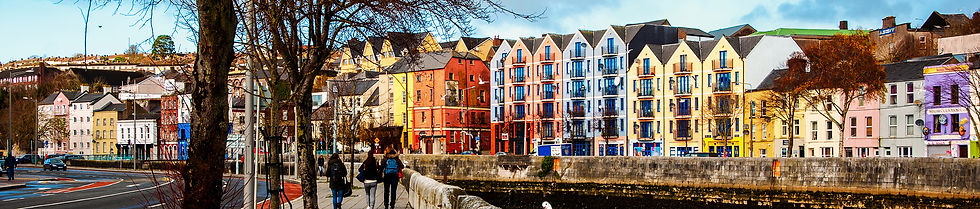 AdobeStock_121717191 (1).jpeg