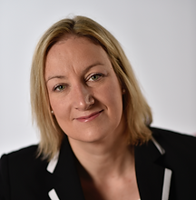 Sharon Photo _ Blog.png