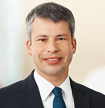 Steffen Bilger.jpg