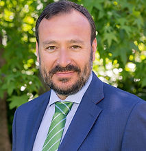 Agustín Delgado.jpg