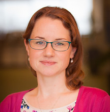 OrlaMcCarthy - Copy.jpg