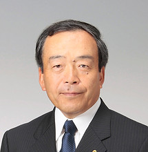 takeshi_uchiyamada.jpg