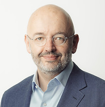 Peter-Bakker-WBCSD-2.jpg
