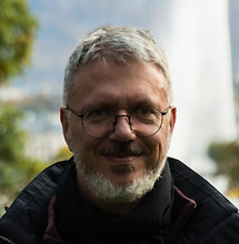 JH Profile 2020 jet.jpg