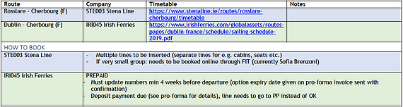 Screenshot 2019-06-19 at 12.18.06.png