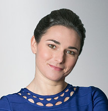 Sarah Storey.jpg