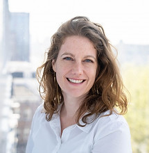 Gemma Schepers - Smart Mobility klein.jp