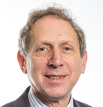 Stein Paul 4 2015.jpg