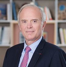 Florent Menegaux.jpg