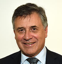 Foto Omar Paganini (2).png