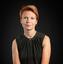 Piia Karjalainen.jpg