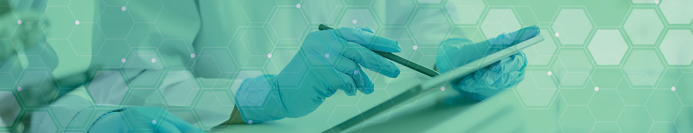 sample banner2-01.png