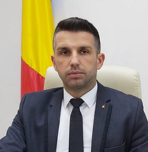 Adrian George Foghis.jpg