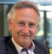 Maurice Geraets foto.jpg