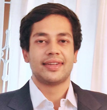 Diewakarr Anupam Mittal.jpg