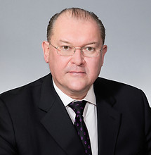 Kirill Bogdanov.jpg
