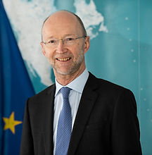 KOB_4120_202102_308 (1).jpg