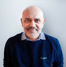 TIER-Mobility_CPPO-Ashwini-Chhabra-1024x