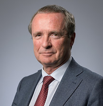 20180309 OCW-105_sRGB.jpg