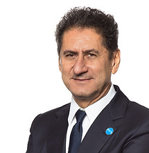 DG Image BAdges use.jpg