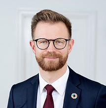 Benny Engelbrecht (1).jpg