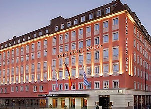 EdenHotelWolf.jpg