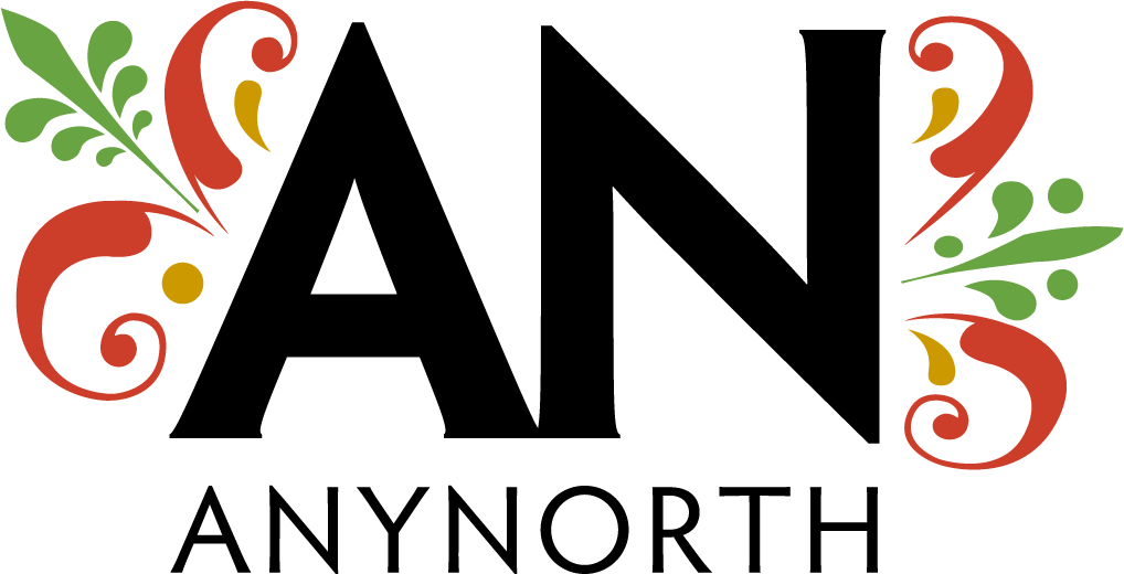 AnyNorth AB