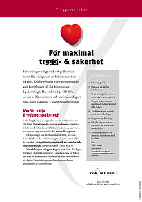 Produktblad Trygghet2014.jpg