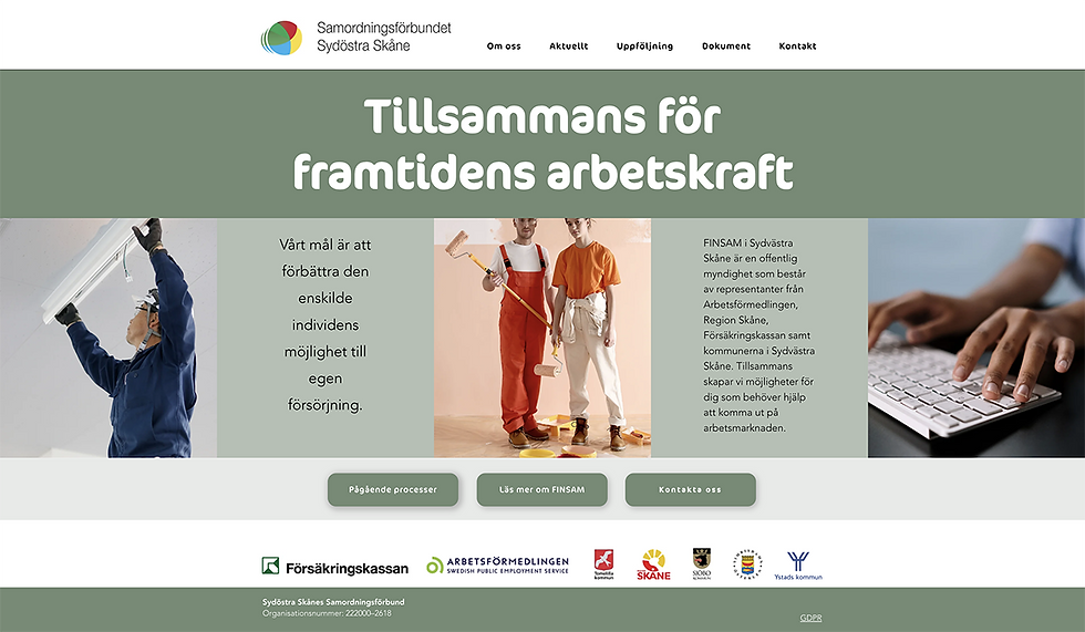 www.finsamos.se