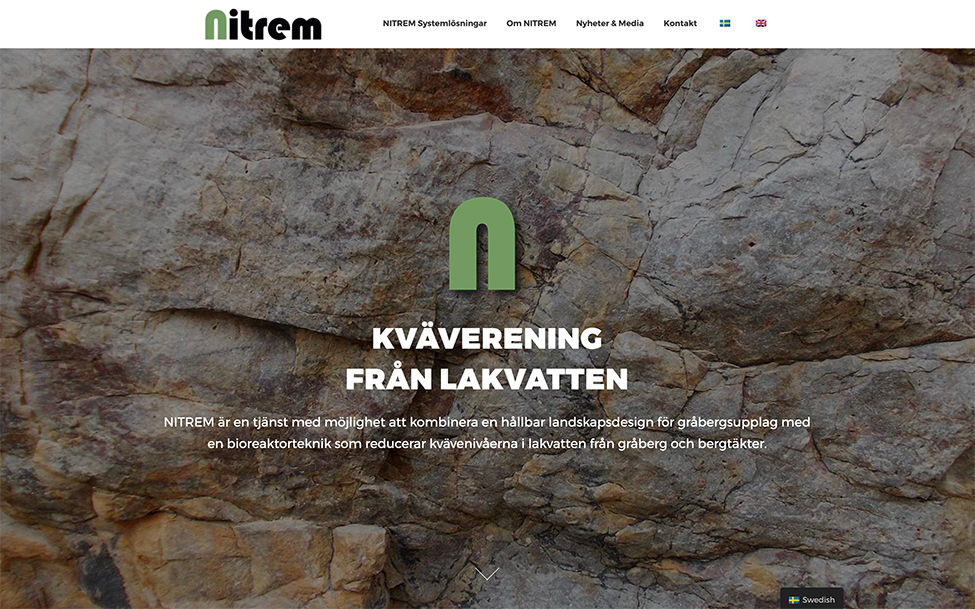 www.nitrem.eu