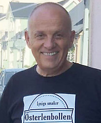 Janne