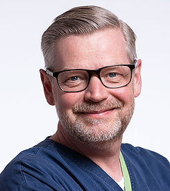 Mattias.jpg