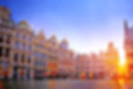 The Safer Cancer Care Conference