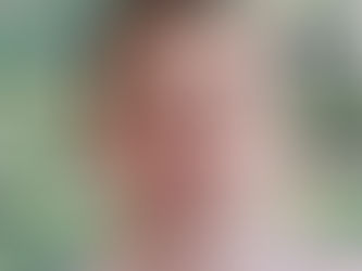 Gustav KÃ¥gesson is leaving us...