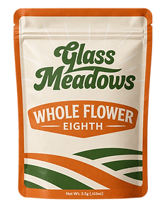 Glass Meadows vintage product packaging mockup - Edited.png