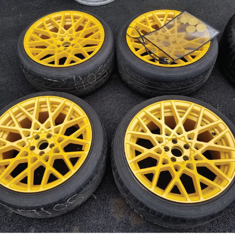 powder coat-13.png