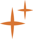decorative