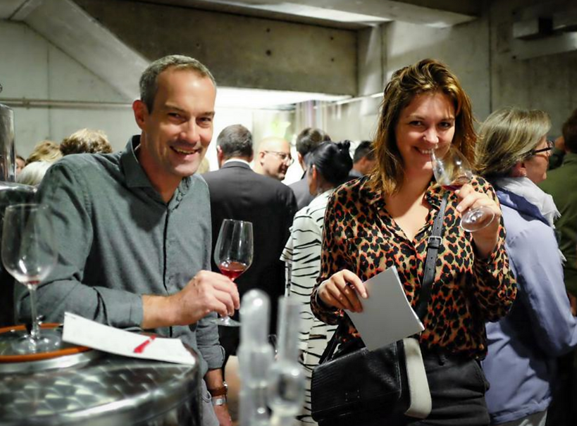 GERMANY IMAGE 1 GEROME & CLIENT.png