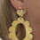 Thumbnail: Quinn Earrings