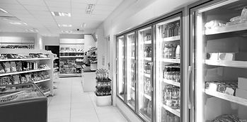 Gas Station Shop_edited.jpg