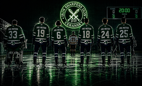 STARTING LINE UP PHOTO.png